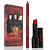 Kit para Lábios Colourpop X Twilight New Moon You Can't Trust Vampires Lip Liner & Lipstick Set | Crepúsculo Lua Nova - Imagem 3