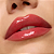 Gloss Labial Colourpop X Twilight New Moon Runs with Vampires Lightweight Lip Gloss | Crepúsculo Lua Nova - Imagem 3