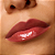 Gloss Labial Colourpop X Twilight New Moon Runs with Vampires Lightweight Lip Gloss | Crepúsculo Lua Nova - Imagem 5