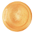 Óleo Corporal Colourpop X Twilight New Moon It's a Wolf Thing Glow Body Oil | Crepúsculo Lua Nova - Imagem 2