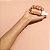 Óleo Corporal Colourpop X Twilight New Moon It's a Wolf Thing Glow Body Oil | Crepúsculo Lua Nova - Imagem 4