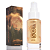 Óleo Corporal Colourpop X Twilight New Moon It's a Wolf Thing Glow Body Oil | Crepúsculo Lua Nova - Imagem 6