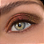 Sombra em Bastão Colourpop X Twilight New Moon Multichrome Shadow Stix Creamy Eyeshadow Stick - Crepúsculo Lua Nova | Cor: Vampire Girl - Imagem 4