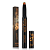 Sombra em Bastão Colourpop X Twilight New Moon Multichrome Shadow Stix Creamy Eyeshadow Stick - Crepúsculo Lua Nova | Cor: Vampire Girl - Imagem 6