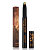 Sombra em Bastão Colourpop X Twilight New Moon Multichrome Shadow Stix Creamy Eyeshadow Stick - Crepúsculo Lua Nova | Cor: It's Always Been Him - Imagem 6