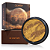 Sombra Colourpop X Twilight New Moon Super Shock Shadow - Crepúsculo Lua Nova | Cor: We Won't Bite - Imagem 7