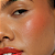 Blush Cremoso Refy Cream Blush | Cor: Papaya - Imagem 4