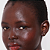 Blush Cremoso Refy Cream Blush | Cor: Papaya - Imagem 5