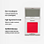 Blush Cremoso Refy Cream Blush | Cor: Guava - Imagem 6