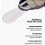 Primer Blur Hidratante Refy Blur and Hydrate Primer 40ml - Imagem 3