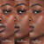 Primer Blur Hidratante Refy Blur and Hydrate Primer 40ml - Imagem 4