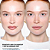 Gel de Limpeza Facial Refy Face Cleanse 95ml - Imagem 4