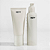 Gel de Limpeza Facial Refy Face Cleanse 95ml - Imagem 7