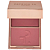 Duo Blush Patrick Ta Major Headlines Double-Take Crème & Powder Blush Duo | Cor: She Goes To The Gym - Imagem 1