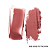 Duo Blush Patrick Ta Major Headlines Double-Take Crème & Powder Blush Duo | Cor: She Goes To The Gym - Imagem 2