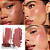 Duo Blush Patrick Ta Major Headlines Double-Take Crème & Powder Blush Duo | Cor: She Goes To The Gym - Imagem 3