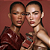 Duo Blush Patrick Ta Major Headlines Double-Take Crème & Powder Blush Duo | Cor: She Knows Who She Is - Imagem 5