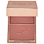 Duo Blush Patrick Ta Major Headlines Double-Take Crème & Powder Blush Duo | Cor: She's Seductive - Imagem 1