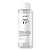 Tônico Facial Anua Heartleaf 77 Soothing Toner 250ml - Imagem 1