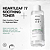 Tônico Facial Anua Heartleaf 77 Soothing Toner 250ml - Imagem 3