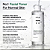 Tônico Facial Anua Heartleaf 77 Soothing Toner 250ml - Imagem 5