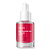 Sérum Anua Niacinamide 10% TXA 4% Serum 30ml - Imagem 1