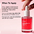 Sérum Anua Niacinamide 10% TXA 4% Serum 30ml - Imagem 6