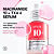 Sérum Facial Anua Niacinamide 10 TXA 4 Serum for Brightening and Dark Spots - Imagem 2