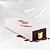 Paleta de Sombras Lethal Cosmetics X Dexter Eyeshadow Palette - Imagem 5