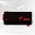 Kit de Pincéis Lethal Cosmetics X Dexter Kill Tools Brush Set - Imagem 2
