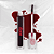Lip Tint Lethal Cosmetics X Dexter Lip Stain | Cor: Dark Passenger - Imagem 1