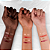 Lip Tint Lethal Cosmetics X Dexter Lip Stain | Cor: Dark Passenger - Imagem 3