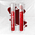 Lip Tint Lethal Cosmetics X Dexter Lip Stain | Cor: Born in Blood - Imagem 2