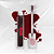 Lip Oil Lethal Cosmetics X Dexter Lip Oil | Cor: Aconite - Imagem 1