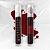Lip Oil Lethal Cosmetics X Dexter Lip Oil | Cor: Aconite - Imagem 2