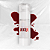 Iluminador Líquido Lethal Cosmetics X Dexter Luminol Liquid Highlighter - Imagem 1