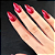 Esmalte Lethal Cosmetics X Dexter Nail Polish | Cor: The Code - Imagem 2