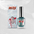 Esmalte Lethal Cosmetics X Dexter Nail Polish | Cor: Slice of Life - Imagem 1
