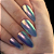Esmalte Lethal Cosmetics X Dexter Nail Polish | Cor: Slice of Life - Imagem 2