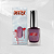 Esmalte Lethal Cosmetics X Dexter Nail Polish | Cor: Modus Operandi - Imagem 1
