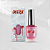 Esmalte Lethal Cosmetics X Dexter Nail Polish | Cor: Mangrove Drive - Imagem 1