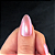 Esmalte Lethal Cosmetics X Dexter Nail Polish | Cor: Mangrove Drive - Imagem 2