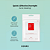 Adesivo Hidrocoloide COSRX Acne Pimple Master Patch (24 Adesivos) - Imagem 2