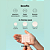 Adesivo Hidrocoloide COSRX Acne Pimple Master Patch (24 Adesivos) - Imagem 3