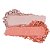 Blush Kim Chi Beauty THAILOR BLUSH DUO - 03 Grace - Imagem 2