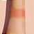 Blush Kim Chi Beauty THAILOR BLUSH DUO - 03 Grace - Imagem 3