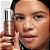 Sérum Iluminador Facial R.e.m Beauty Dreamglow Highlight Serum | Cor: Goddess - Imagem 3