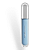 Balm/Gloss Labial R.e.m Beauty Glossy Balm | Cor: Cotton Candy - Imagem 1