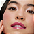 Balm/Gloss Labial R.e.m Beauty Glossy Balm | Cor: Cotton Candy - Imagem 5