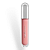 Balm/Gloss Labial R.e.m Beauty Glossy Balm | Cor: Cosmo - Imagem 1